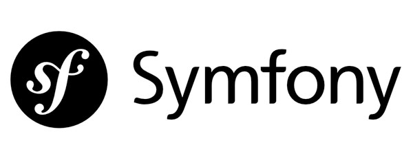 Symfony